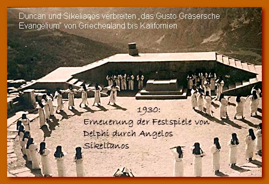 0219 f Delphisches Fest 1930 text